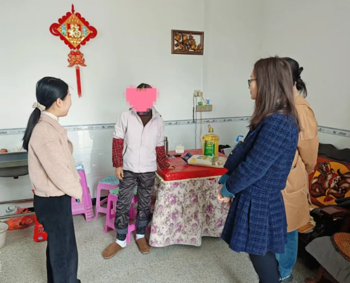 微信图片_20250126112556_52.jpg
