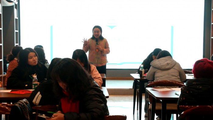6.微信图片_20250126104533.jpg