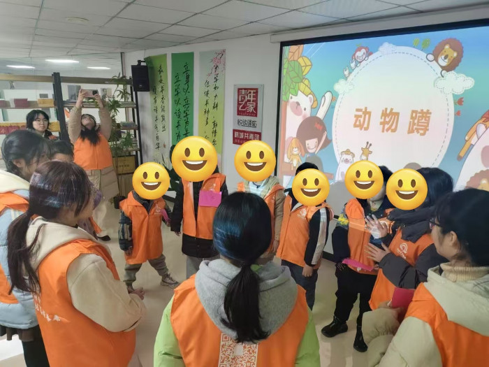 1.微信图片_20250126104355.jpg