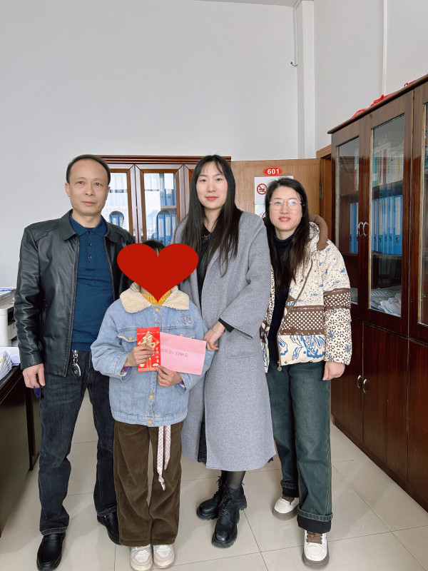 3_副本.jpg