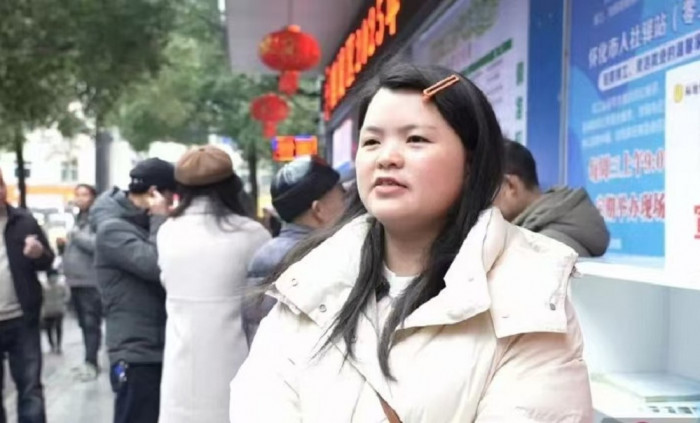 微信图片_20250207151220.jpg