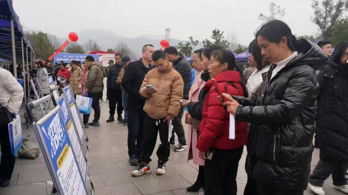 微信图片_20250210085731.jpg