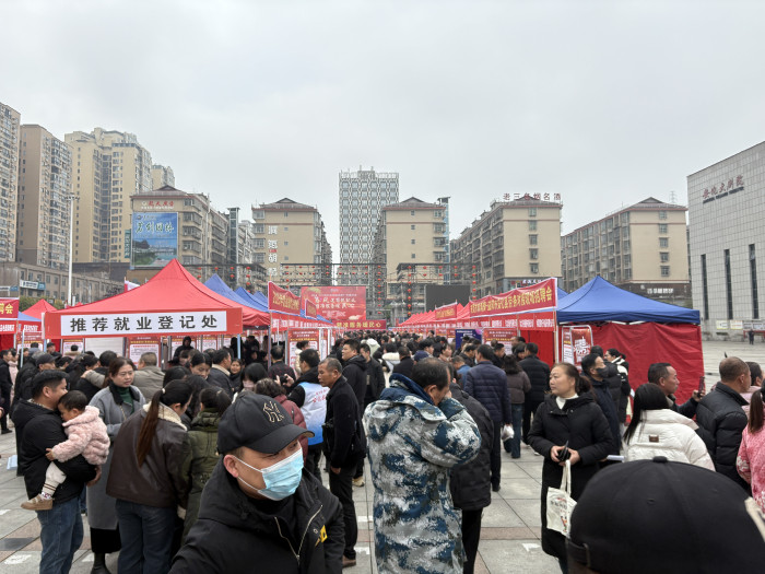 微信图片_20250207120025.jpg