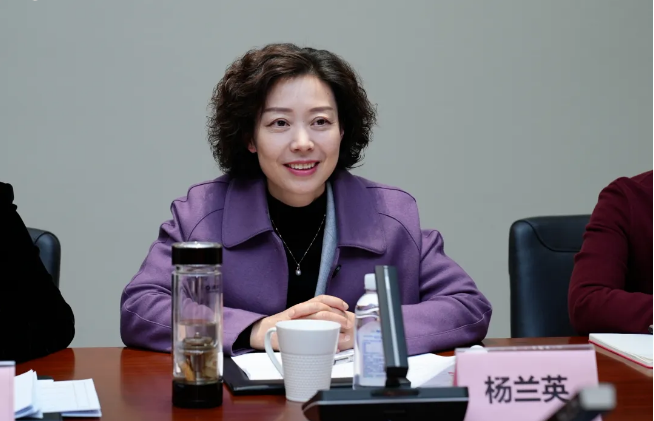 截图-2025年2月11日 9时27分17秒.png