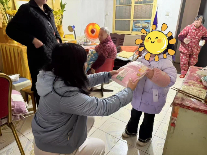 微信图片_20250211094803.png