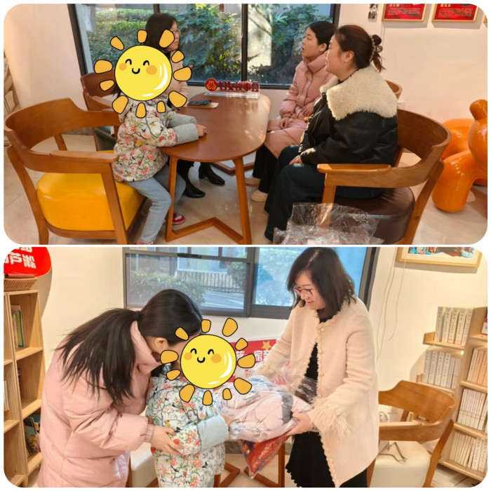 微信图片_20250211094658.jpg