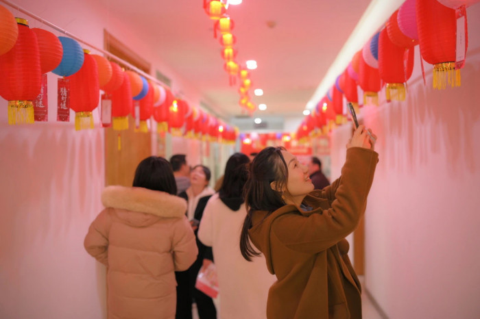 微信图片_20250220094920.jpg