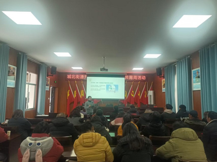 微信图片_20250221082722.jpg
