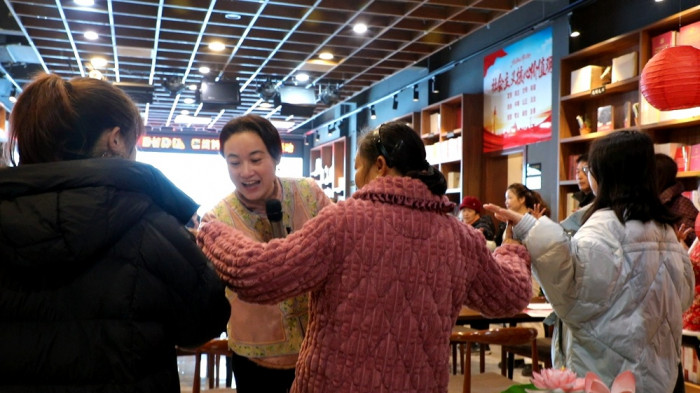 微信图片_20250221082738.jpg