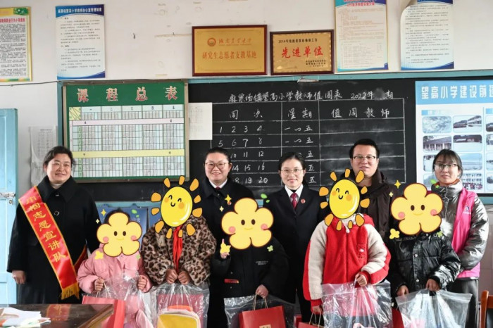 eb040002dd3c9360e3eacef001676169.jpg