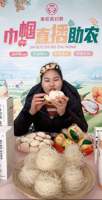 2_副本.jpg