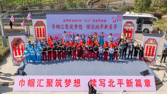 微信图片_20250228151801.jpg