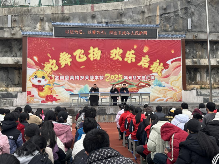 图片1.png