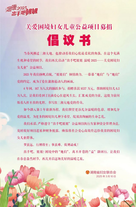 d62c339d9b93d23b0abddbddf7871a5.jpg