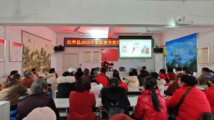 图片5.png