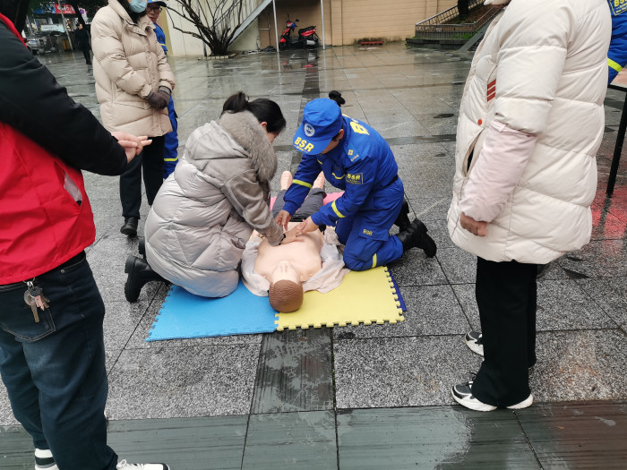 微信图片_20250305155043.jpg