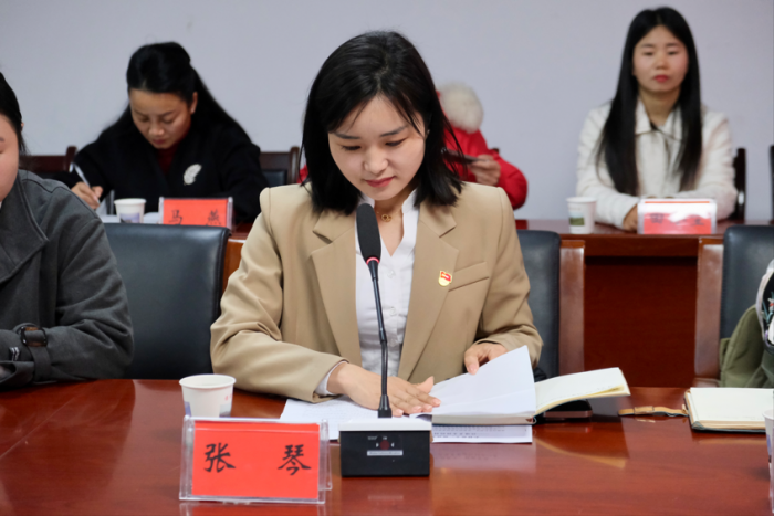 微信图片_20250306180146_3.jpg