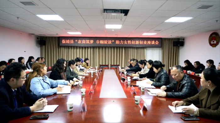 微信图片_20250306180130_2.jpg