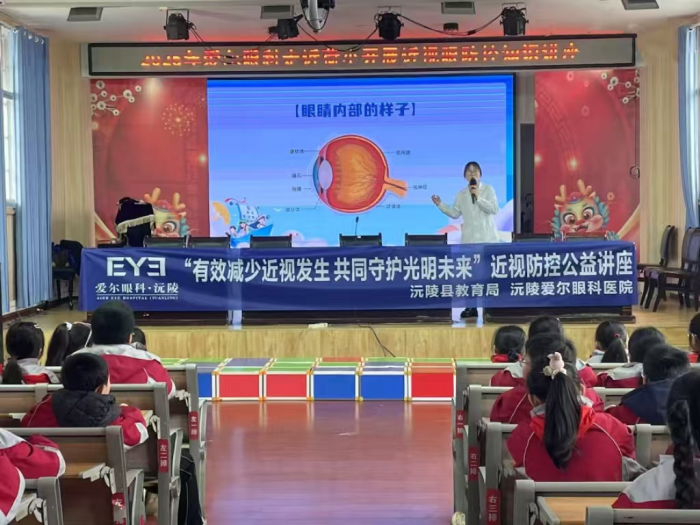 图片8.png