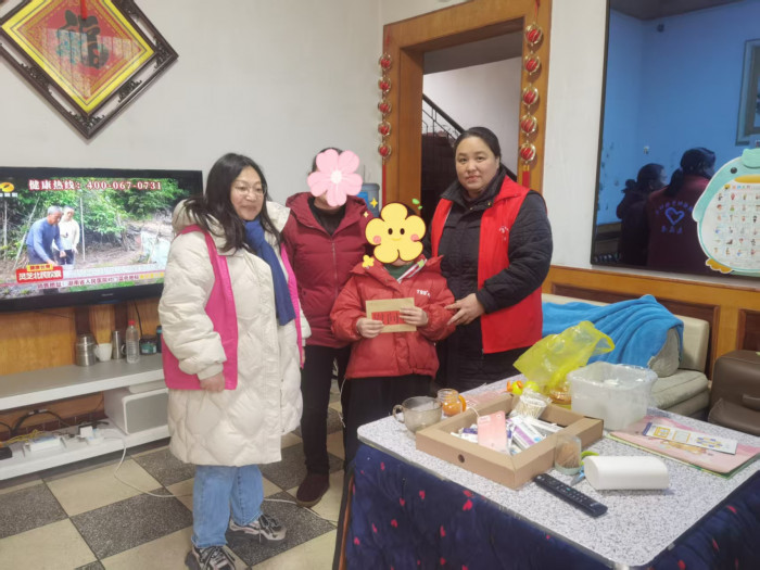 微信图片_20250307113704_366.jpg