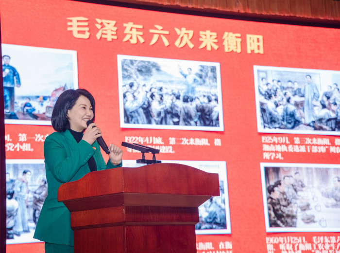 微信图片_20250307141610.jpg