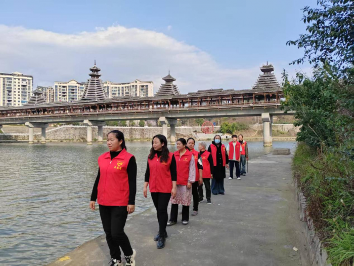图片16.png
