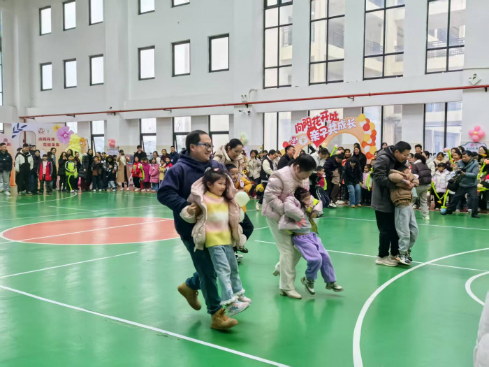 微信图片_20250310094412_142.jpg
