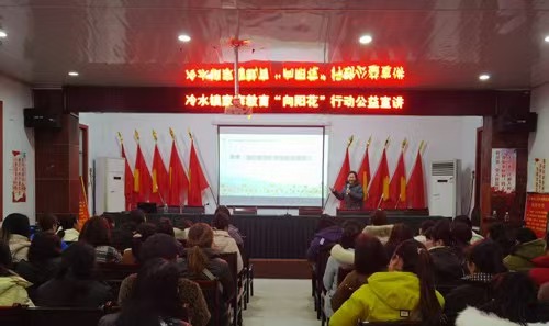 9d75e30823aaea6cbe9cc4c5223812d.jpg