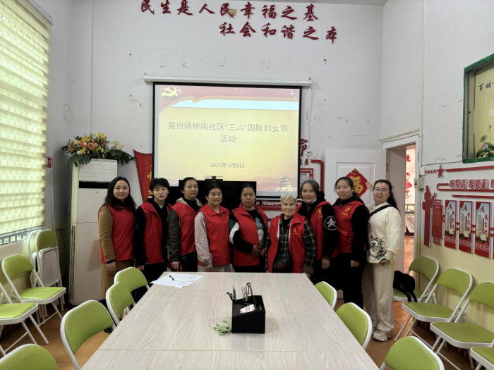 图片13.png