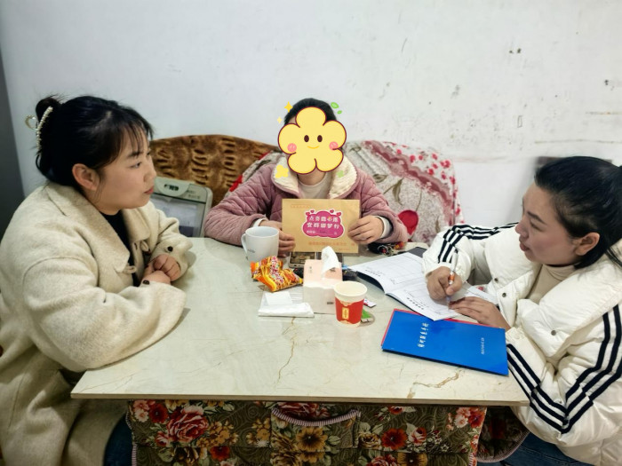 2c9ff01fbc1cd96369c9fa7e77c1afc.jpg