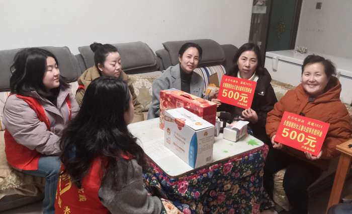 微信图片_20250306154214.jpg