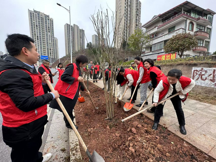 明翰社区2.jpg