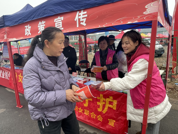微信图片_20250313141059.jpg