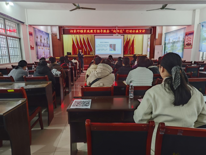图片4.png