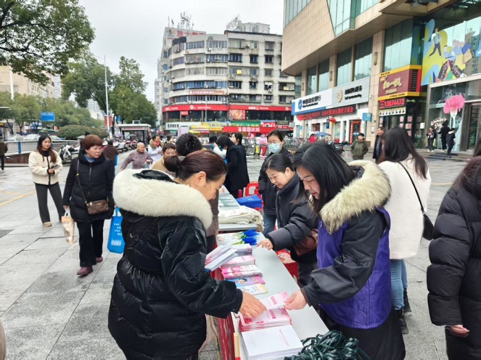 微信图片_20250317083301.jpg