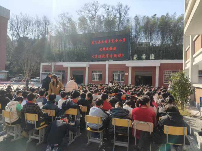 图片1.png