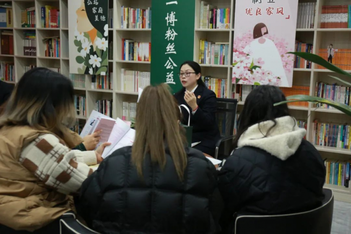 图片3.png