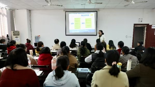 微信图片_20250324090302.jpg