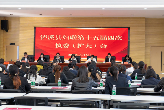大会.jpg
