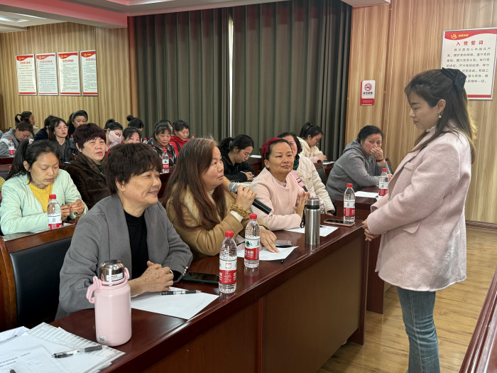 微信图片_20250319162240.jpg