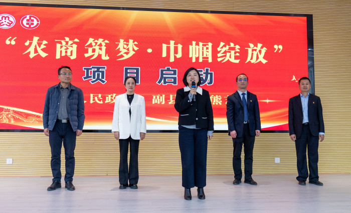 启动.jpg