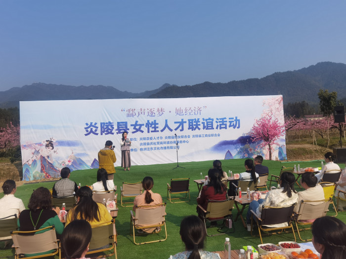 微信图片_20250325154823.jpg