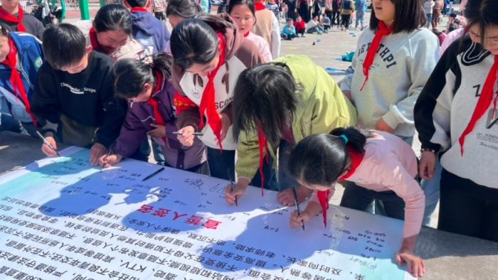 图片1(1).png