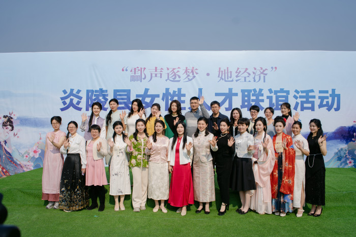 C1108927-opq3537920522.jpg