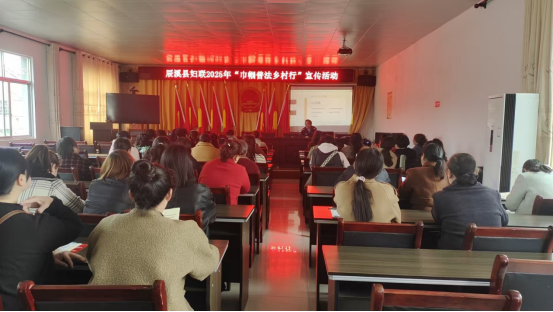 微信图片_20250327163746.jpg