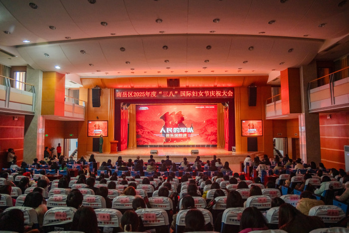 8C6A6332_看图王.jpg