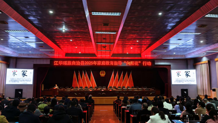 向阳花1.jpg
