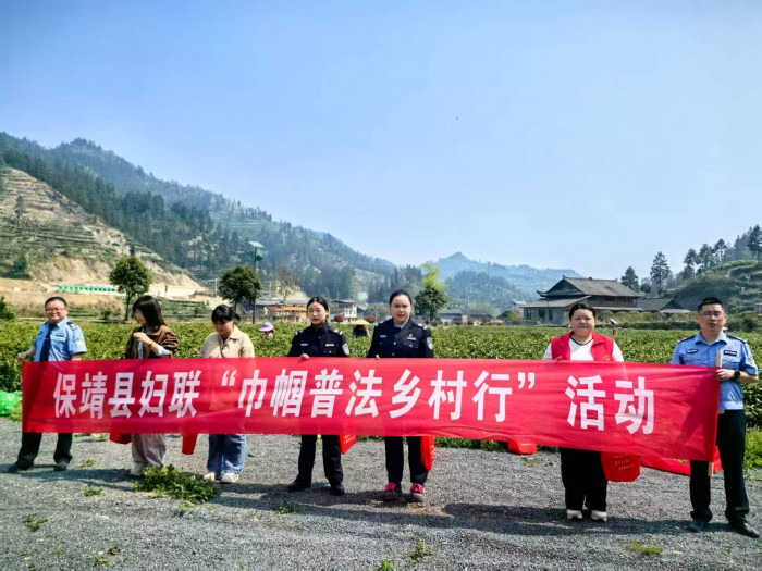 微信图片_20250402104759_57.jpg