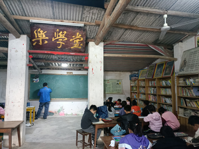微信图片_20250408125243.jpg