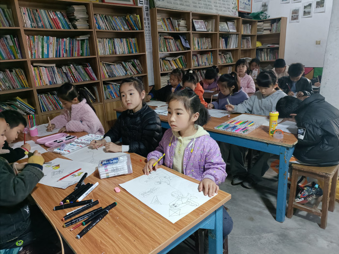 微信图片_20250408125232.jpg